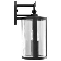 BROADSTONE 2 LT LG WALL LANT - 60-8113