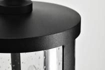 BROADSTONE 2 LT LG WALL LANT - 60-8113