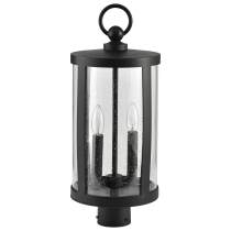 BROADSTONE 2 LT POST TOP - 60-8114