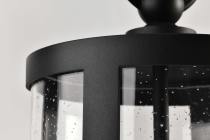 BROADSTONE 2 LT POST TOP - 60-8114