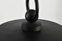 BROADSTONE 2 LT POST TOP - 60-8114