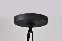 BROADSTONE 2 LT HANGING LANT - 60-8115