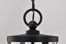 BROADSTONE 2 LT HANGING LANT - 60-8115