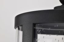 BROADSTONE 2 LT HANGING LANT - 60-8115