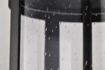 BROADSTONE 2 LT HANGING LANT - 60-8115