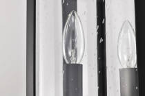 BROADSTONE 2 LT HANGING LANT - 60-8115