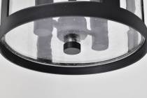 BROADSTONE 2 LT HANGING LANT - 60-8115