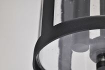 BROADSTONE 2 LT HANGING LANT - 60-8115