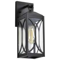 OAKLYN 1 LT SM WALL LANTERN - 60-8121