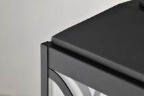 OAKLYN 1 LT POST TOP - 60-8124