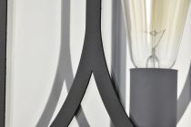 OAKLYN 1 LT POST TOP - 60-8124