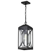 OAKLYN 1 LT HANGING LANTERN - 60-8125