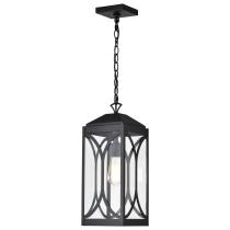 OAKLYN 1 LT HANGING LANTERN - 60-8125