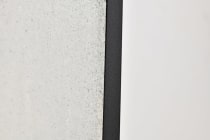 LAWRENCE 1 LT SM WALL LANTERN - 60-8131