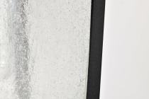 LAWRENCE 1 LT MD WALL LANTERN - 60-8132