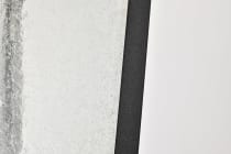 LAWRENCE 1 LT LG WALL LANTERN - 60-8133