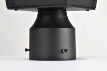 LAWRENCE 1 LT POST TOP - 60-8134