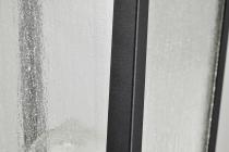 LAWRENCE 1 LT POST TOP - 60-8134