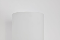 LIAM 1 LIGHT VANTIY - 60-8201