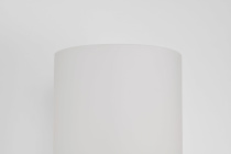 LIAM 2 LIGHT VANITY - 60-8202