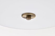 LIAM 3 LIGHT PENDANT - 60-8204