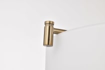 LIAM 3 LIGHT PENDANT - 60-8204