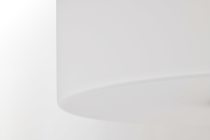 LIAM 3 LIGHT FLUSH MOUNT - 60-8207