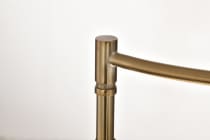 LIAM 3 LIGHT ISLAND PENDANT - 60-8208