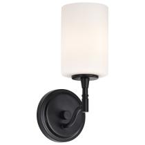 LIAM 1 LIGHT VANTIY - 60-8211