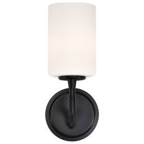 LIAM 1 LIGHT VANTIY - 60-8211