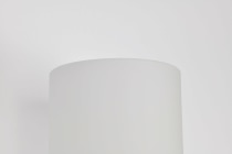 LIAM 1 LIGHT VANTIY - 60-8211