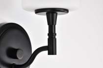 LIAM 1 LIGHT VANTIY - 60-8211