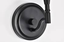 LIAM 1 LIGHT VANTIY - 60-8211