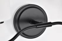 LIAM 2 LIGHT VANITY - 60-8212