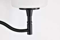 LIAM 2 LIGHT VANITY - 60-8212