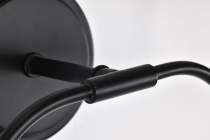 LIAM 2 LIGHT VANITY - 60-8212