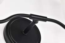 LIAM 2 LIGHT VANITY - 60-8212