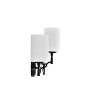 LIAM 3 LIGHT VANITY - 60-8213