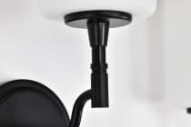 LIAM 3 LIGHT VANITY - 60-8213