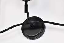 LIAM 3 LIGHT VANITY - 60-8213