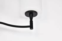 LIAM 3 LIGHT VANITY - 60-8213