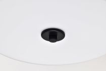 LIAM 3 LIGHT PENDANT - 60-8214