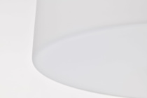 LIAM 3 LIGHT PENDANT - 60-8214