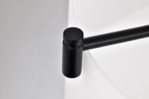 LIAM 3 LIGHT PENDANT - 60-8214