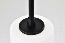 LIAM 1 LIGHT MINI PENDANT - 60-8215