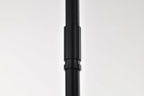 LIAM 1 LIGHT MINI PENDANT - 60-8215