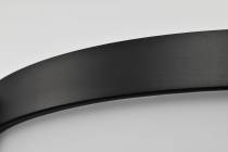 LIAM 3 LIGHT FLUSH MOUNT - 60-8217