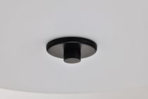 LIAM 3 LIGHT FLUSH MOUNT - 60-8217