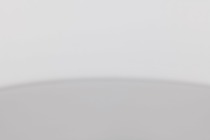 LIAM 3 LIGHT FLUSH MOUNT - 60-8217