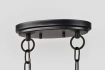 LIAM 3 LIGHT ISLAND PENDANT - 60-8218